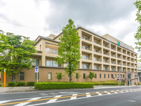 ӊ a@ 1100m Ö@lВcF]cLOa@