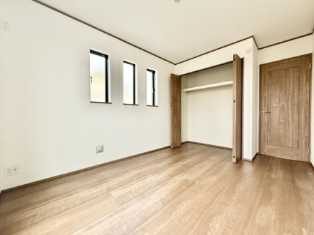 �q������ �������Ƌ�⃌�C�A�E�g�����R�ɔz�u�ł��邽�ߎg�����肪�ǂ����K�ɉ߂����܂�