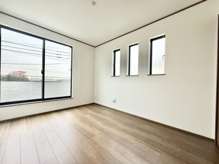 ���̑����� �������������������͋C�̂������ŐS�����炮���