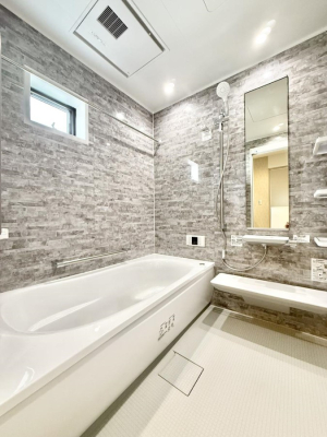 ���� �����������b�N�X�ł���A���₩�ȕ��͋C�ł�