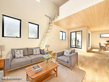 ���̑����� ���������R�ƐS���قǂ���A�����b�N�X�ł���ꏊ