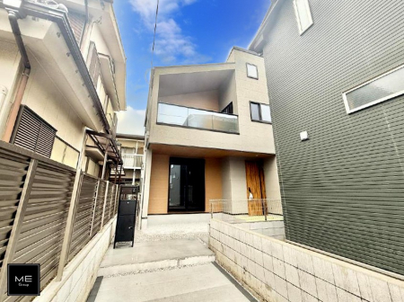 ���n�O�ώʐ^ �O�ρ���炵��L���ɂ���[�������d�l�ݔ��ŉ��K��