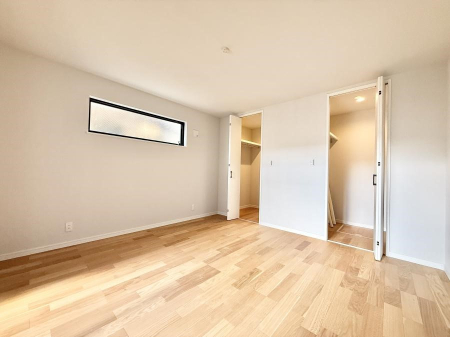 �q������ �����������̍D�݂ɍ��킹���C���e���A�𐮂��₷�����𔽉f�ł���ꏊ�ł�