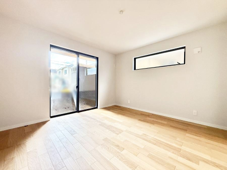 ���̑����� �������V���v���Ŏg���₷����Ԃ��X�b�L���������܂�