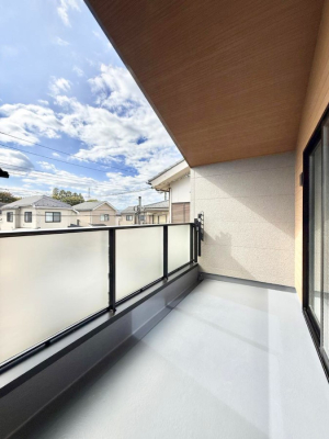 ���̑� ����