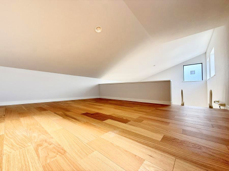 ���̑� ������+���̃X�y�[�X�I���t�g�t���I  