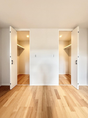 ���̑� ���������Ƒ��Ŏg�������ė��p�ł��鏟��̗ǂ��N���[�[�b�g  