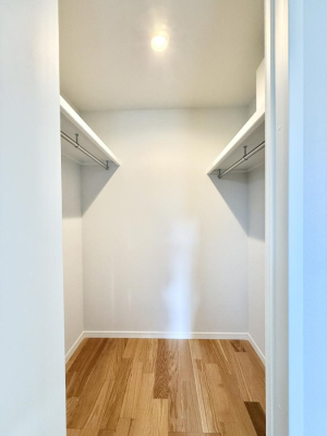 ���̑� �������L�X�Ƃ������[�X�y�[�X