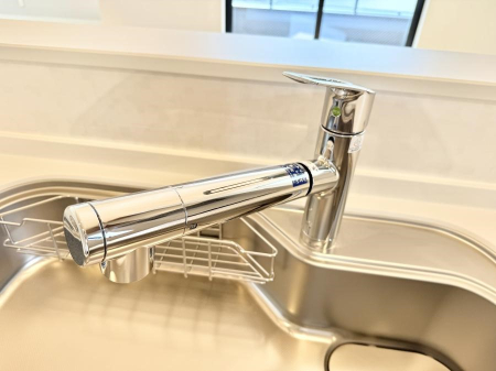 ���̑����� �ݔ����s�������������菜�����Ĉ��S���Ĉ��߂܂�