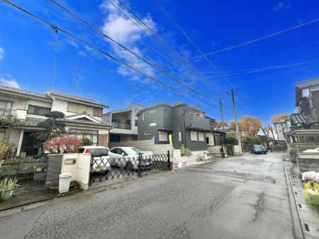 ���n�O�ώʐ^ �O�ρ����̓�������΁A�������������ʂɂȂ�