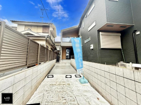 ���n�O�ώʐ^ �O�ρ��Ƒ��݂�Ȃ��Ί�ŉ߂�����A���S���̂���Z�܂�