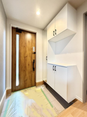 ���� ���������ւ͂��Ƃ̊�I�������Ȍ��ւł��q�l�����}���I