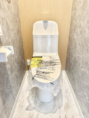 �g�C�� �������g���₷���Ɛ������ɂ�����������