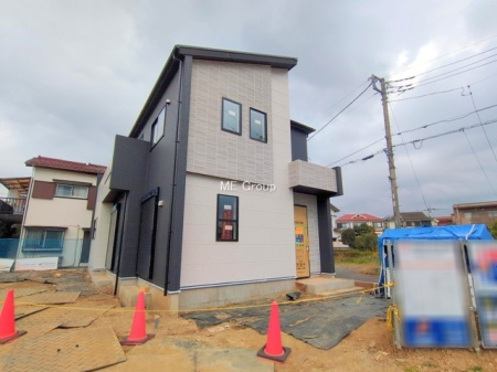 ���n�O�ώʐ^ �O�ρ��J�[�X�y�[�X2���