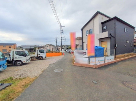 ���n�O�ώʐ^ �D��ȃ��C�����A�������������Ă܂�