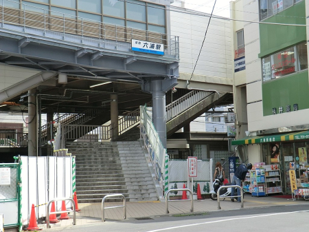 ӊ w 240m l}sdSuZYvw