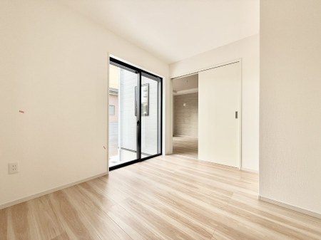 ���̑����� ���������������̃X�y�[�X �ǂ�Ȃ������ɂ��邩�Ƃ��Ă��y���݂ł���