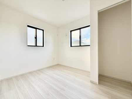 ���̑����� �������ǂ��ɂȂɂ�u�����y���݂Ȏ����̂�����