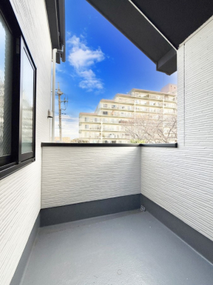 �o���R�j�[ ������ ���̃R�[�q�[���̐�����y���ށA�����̏ꏊ