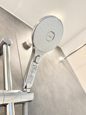 ���̑����� �ݔ����茳�ŊȒP�Ɏ~���ł��邽�߁A���̖��ʌ��������炷���Ƃ��ł��܂��B