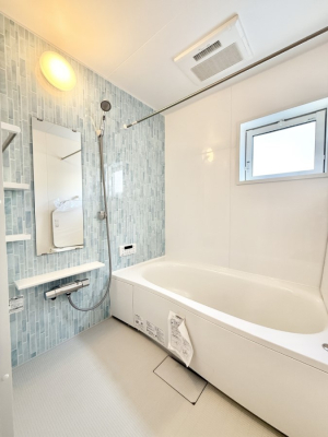 ���� �����������������F�����̕ǖʁA�������A������芰����o�X���[���B  