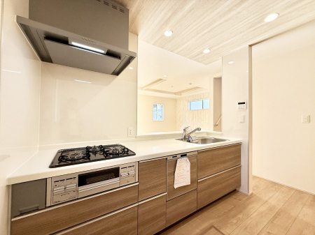 �L�b�`�� �������V���v���ŋ@�\�I�A�����g���₷���L�b�`��