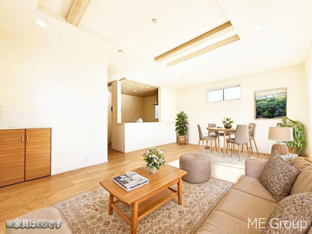 ���r���O �������S���������ꏊ�A�������߂����郊�r���O