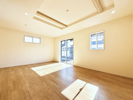 ���̑����� ���������ڗz�������ɍ������ݑ�ϖ��邢�����ł�  