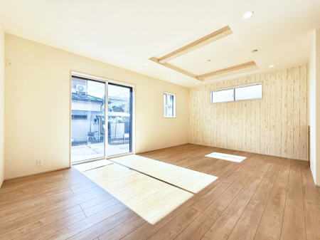 ���r���O �������C���e���A���l����̂��y���݂ȍL�����r���O�ł��I