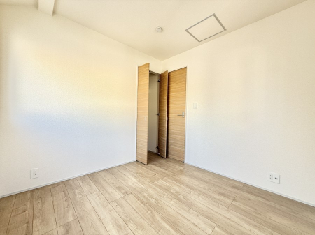 �q������ �������ǂ��ɂȂɂ�u�����y���݂Ȏ����̂�����  