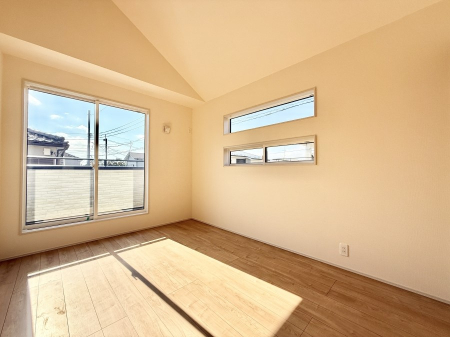 ���̑����� ���������z���T���T���ƍ~�蒍���������͋C�����������ł���