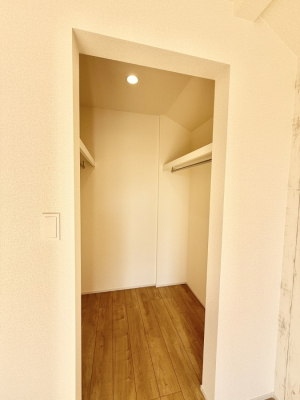 ���[ �������v���X���̎��[�X�y�[�X  