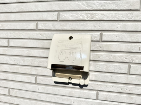 ���̑����� �ݔ������O�ɓd���R���Z���g������΁A�������@�ő���O�ǂ�|������ȂǕ֗��ł��B