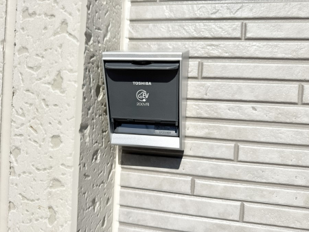 ���̑����� �ݔ������ɗD�����G�R��EV�ԃ��C�t���T�|�[�g