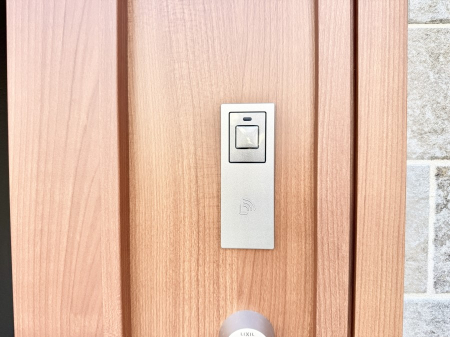 ���̑����� �ݔ�����y�Ƀ��b�N�����ł��܂���