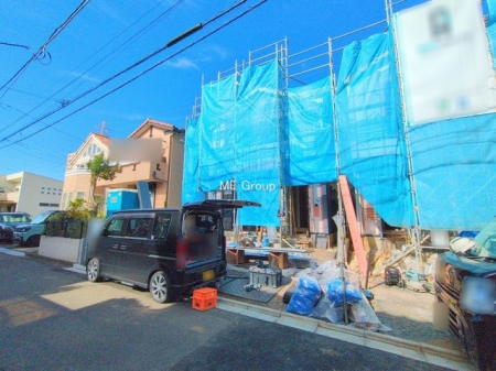 nOώʐ^ Oρ؂ȎԂKɉ߂