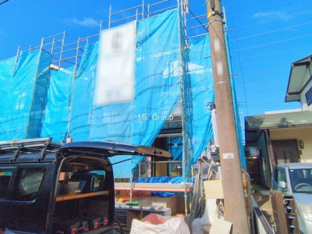 nOώʐ^ Oρ炵Lɂ[dlݔŉK