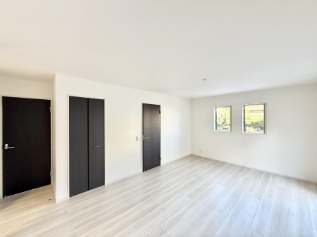 ���r���O �������S���������ꏊ�A�������߂����郊�r���O