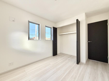 ���̑����� ���������������̃X�y�[�X �ǂ�Ȃ������ɂ��邩�Ƃ��Ă��y���݂ł���