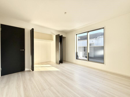 �Q�� �������z�˂����������ޒg����������  