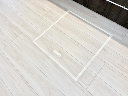 ���̑����� �������[