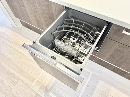 ���̑����� �ݔ����H��@��W�������I�����̐􂢕��̕��S���y���ł��܂�  