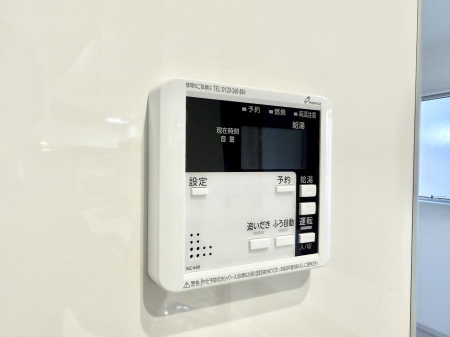 ���̑����� �ݔ��������C�œǏ��┼�g��������ȂǁA�������Ԃ��������ɂ��������@�\�ł��B