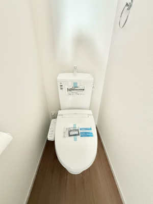 �g�C�� �����������g���ꏊ�����炱���A������������