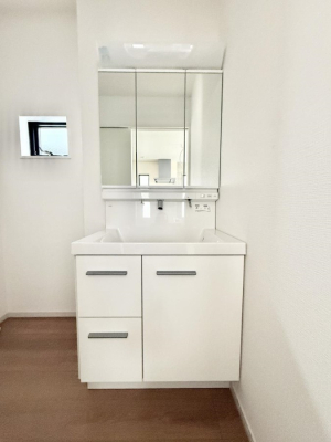 ���ʑ�E���ʏ� ���������邢���ʏ��͖����̎��������y�����ł����Ⴂ�����ł���