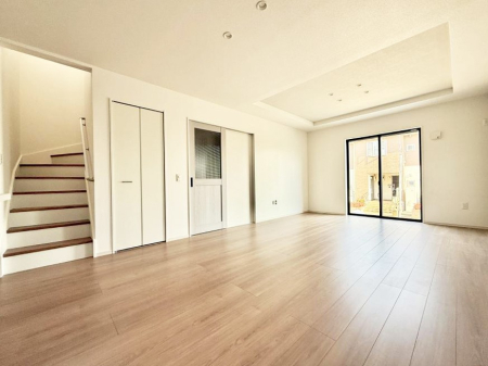 ���r���O �������Ƒ��̎��Ԃ��ʂ�A���K�Ŗ��������