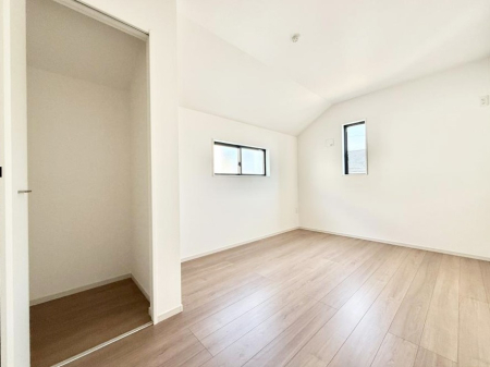 �Q�� ���������₩�ȋ�ԂŎ����̎��Ԃ��؂�