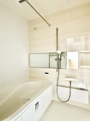 ���� �������������A������芰����o�X���[��