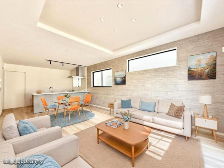 ���r���O ���������ƕ���������A�����b�N�X�ł�����