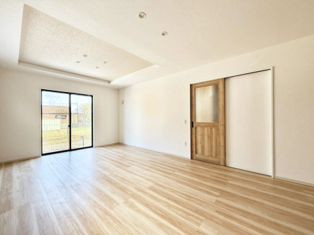 ���r���O �������S���������ꏊ�A�������߂����郊�r���O